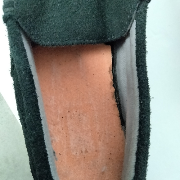 UGG slippers for man - Picture 7 of 9